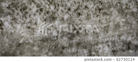 Canada Snowfield Dirty Snow Texture Canada Snowfield Dirty Snow Texture 82730114