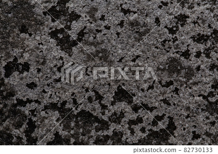 Canada Snowfield Dirty Snow Texture Canada Snowfield Dirty Snow Texture 82730133