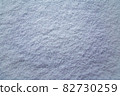 Canada Snowfield Snow Texture 82730259