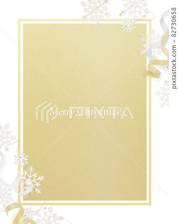 Christmas material 82730658