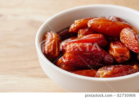 乾棗 82730906