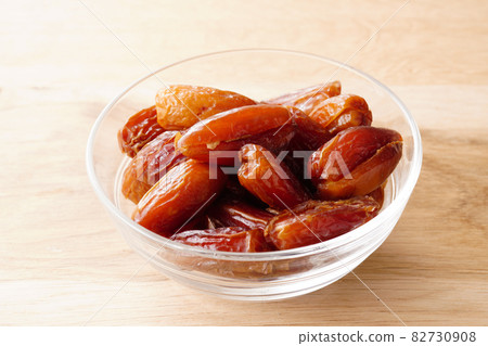 乾棗 乾棗 82730908