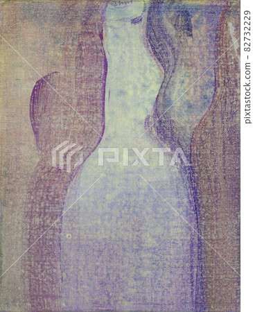 Carbonated water oil on a sunny day Carbonated water oil on a sunny day 82732229