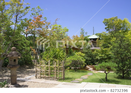 大阪藤田博物館 82732396