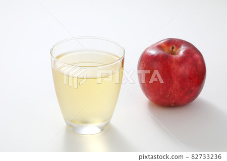 蘋果汁 82733236