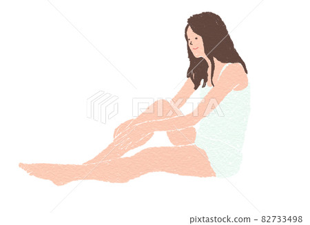 Beauty care women 82733498