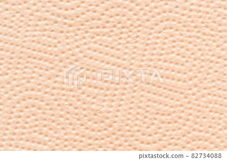 Rough light orange background image 82734088