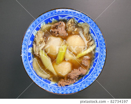 Imo煮的Imooni Imo煮的黨 82734197