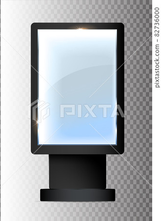 exterior and interior signage curve concept. direction, pole, wall mount and traffic signage system design template set. empty space for logo, text, color corporate identity exterior and interior signage curve concept. direction, pole, wall mount and traffic signage system design template set. empty space for logo, text, color corporate identity 82736000