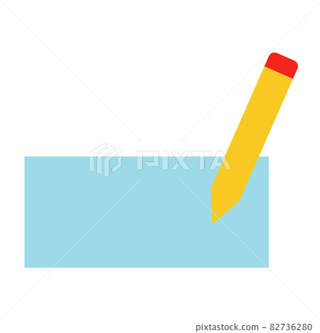 Business element transparent background 82736280