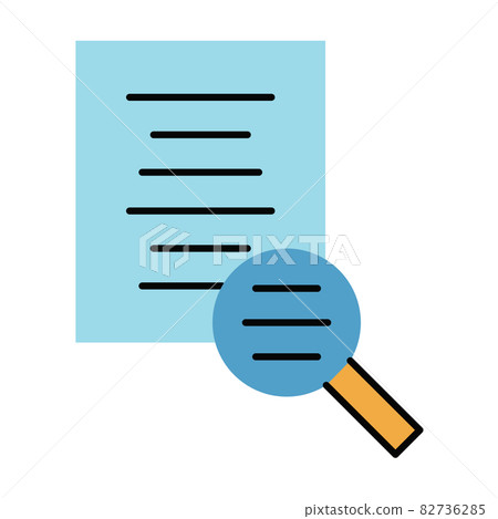 Business element transparent background 82736285