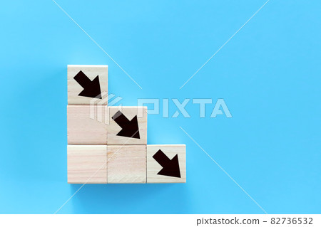 帶箭頭的積木 12 82736532