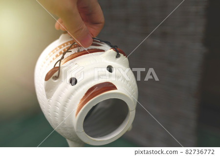 豬捕蚊器 82736772