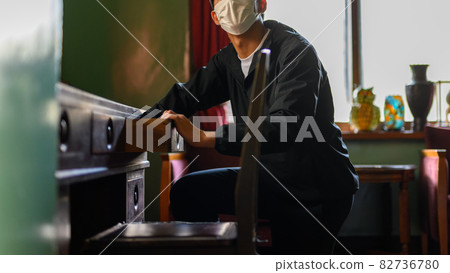 小偷形象 小偷形象 82736780