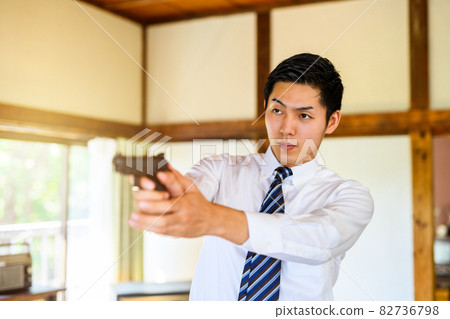 男人 男 男性 82736798