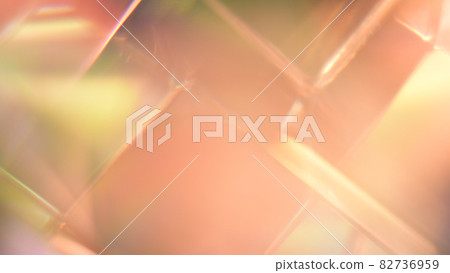 Background material-Glitter and light-reflecting glass texture Background material-Glitter and light-reflecting glass texture 82736959