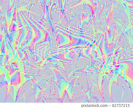 Hippie Trippy Psychedelic Rainbow Background LSD Colorful Wallpaper. Abstract Hypnotic Illusion. Hippie Retro Texture Glitch and Disco Hippie Trippy Psychedelic Rainbow Background LSD Colorful Wallpaper. Abstract Hypnotic Illusion. Hippie Retro Texture Glitch and Disco 82737215