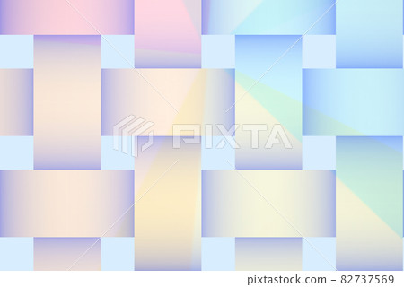 Background / checkered pattern Background / checkered pattern 82737569
