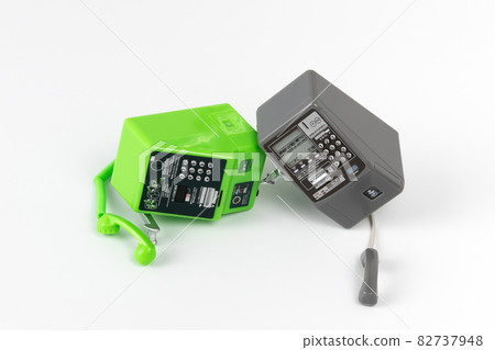 Public telephone image Public telephone image 82737948