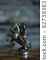 Antique night piece 82739363