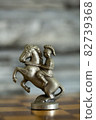Antique night piece 82739368