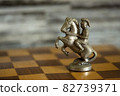 Antique night piece 82739371
