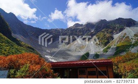 烏澤馬戲團的風景 烏澤馬戲團的風景 82739713