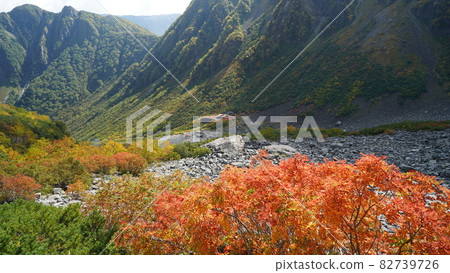 烏澤馬戲團的風景 烏澤馬戲團的風景 82739726
