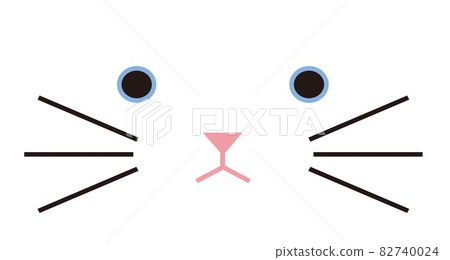 白貓臉磚 白貓臉磚 82740024