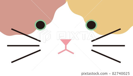 印花布面磚 82740025