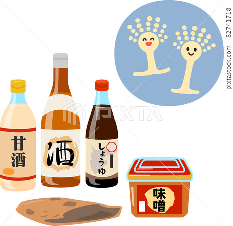 Foods using Jiuqu and characters of Jiuqu Foods using Jiuqu and characters of Jiuqu 82741718