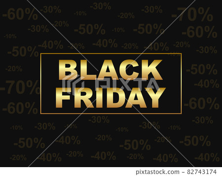 Khuyến mãi Black Friday: Đây là thời điểm mua sắm cuối năm tuyệt vời nhất! Hãy xem hình ảnh để tìm thấy những chiếc giày, quần áo, thiết bị điện tử và đồ gia dụng với giá hấp dẫn và chất lượng tốt nhất có thể. 