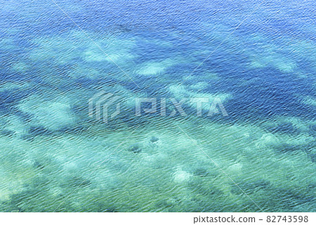 和琴半島的屈斜路湖 和琴半島的屈斜路湖 82743598
