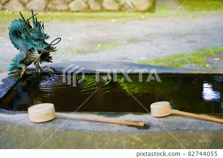 Tomasan Mugenkoji Temizusha Tomasan Mugenkoji Temizusha 82744055