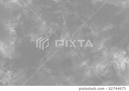 particles of charcoal on white background,abstract powder splatted on white background,Freeze motion of black powder exploding or throwing black powder. 82744675