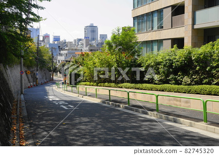 10 月 856 麻谷坂麻谷坂麻麻麵麻町 82745320