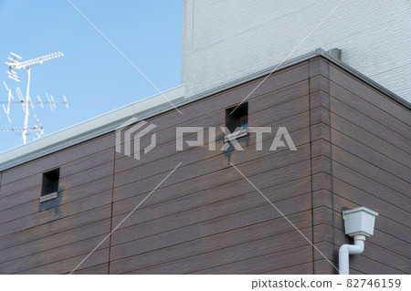 Siding stain 82746159