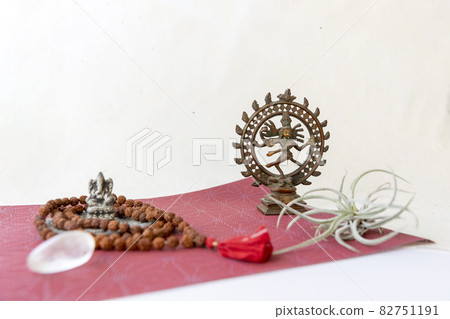 God of India God of India 82751191