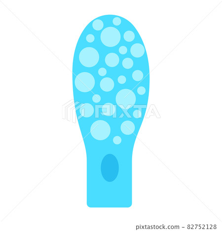 Goblet cell icon Goblet cell icon 82752128