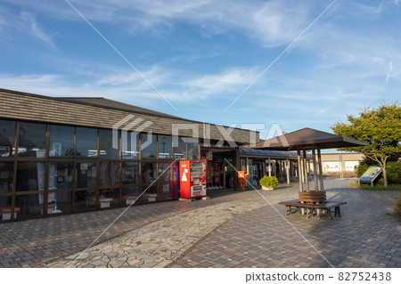 道路站豐坂 82752438