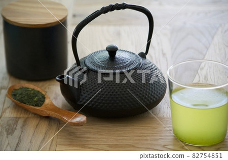 對角茶具 82754851