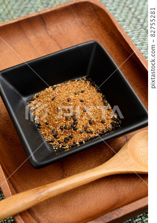 七種香料混合 82755281