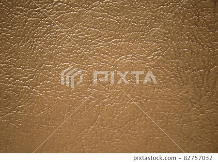 brown leather texture background. 82757032