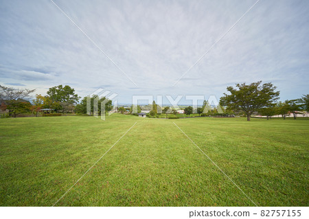 Gifu Prefecture Yoro Park Gifu Prefecture Yoro Park 82757155