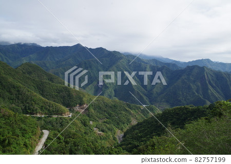 菲律賓巴拿威 菲律賓巴拿威 82757199