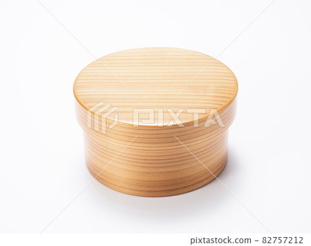 Magewappa round 82757212