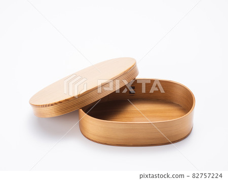 Magewappa 橢圓型 82757224