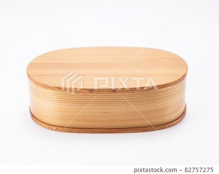 Magewappa 橢圓型 82757275