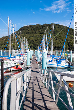 Yotto Harbor Yotto Harbor 82757556