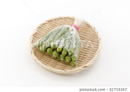 包括Okura包 82758367